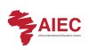 AIEC logo