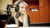 DJ Goldierocks